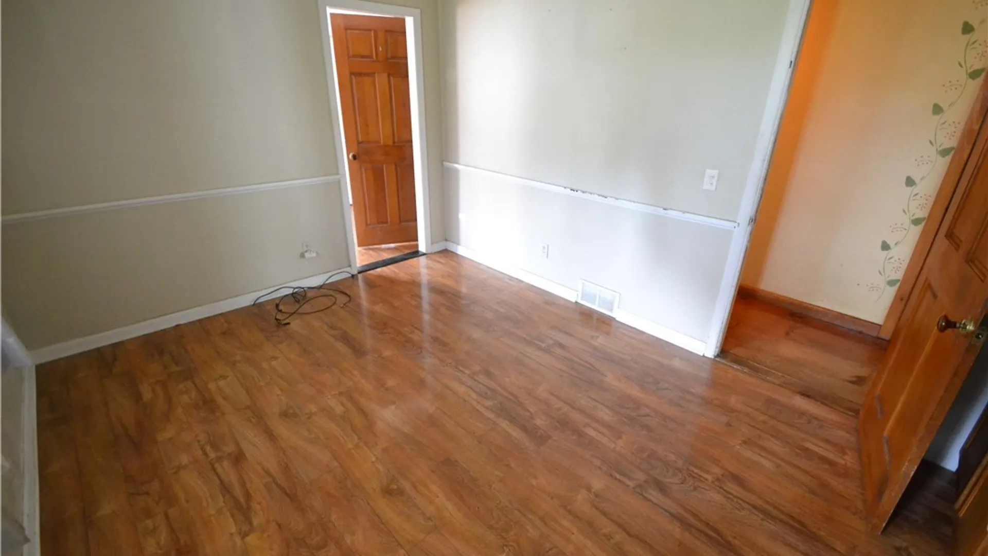 Property at 1559-1561 Paddy Lane, Macedon, NY 14502 37