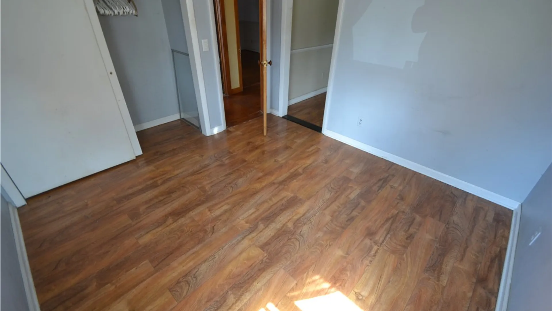 Property at 1559-1561 Paddy Lane, Macedon, NY 14502 38