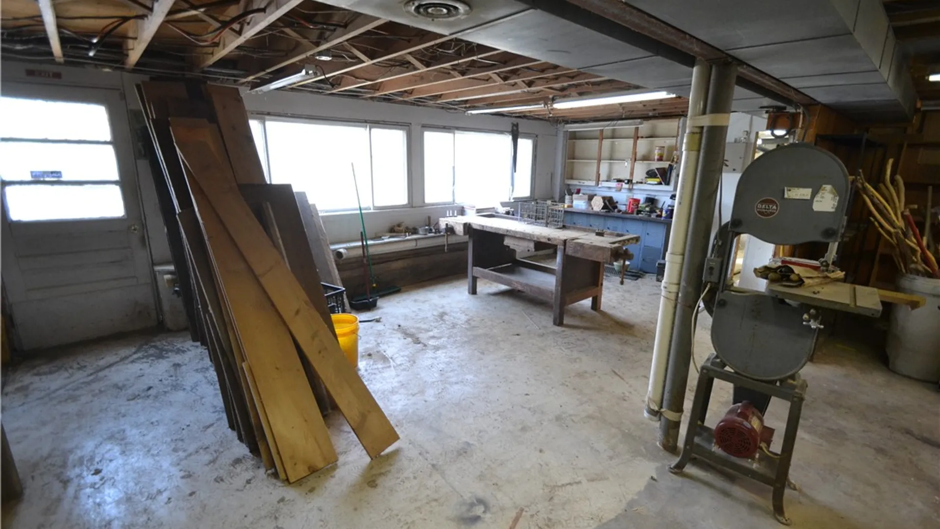 Property at 1559-1561 Paddy Lane, Macedon, NY 14502 47