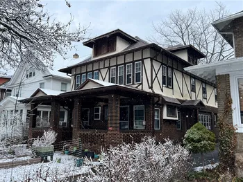 Property at 442-444 Maplewood Ave Avenue, Rochester, NY 14613