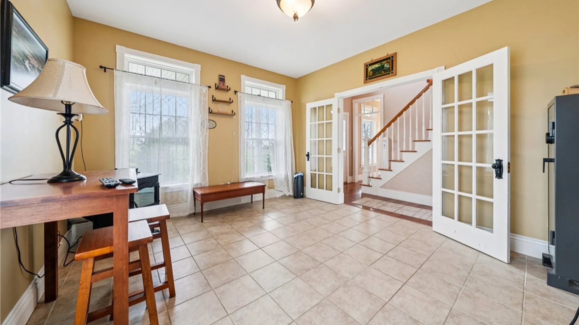 Property at 372 Transit Road, Middlebury, NY 14591 18