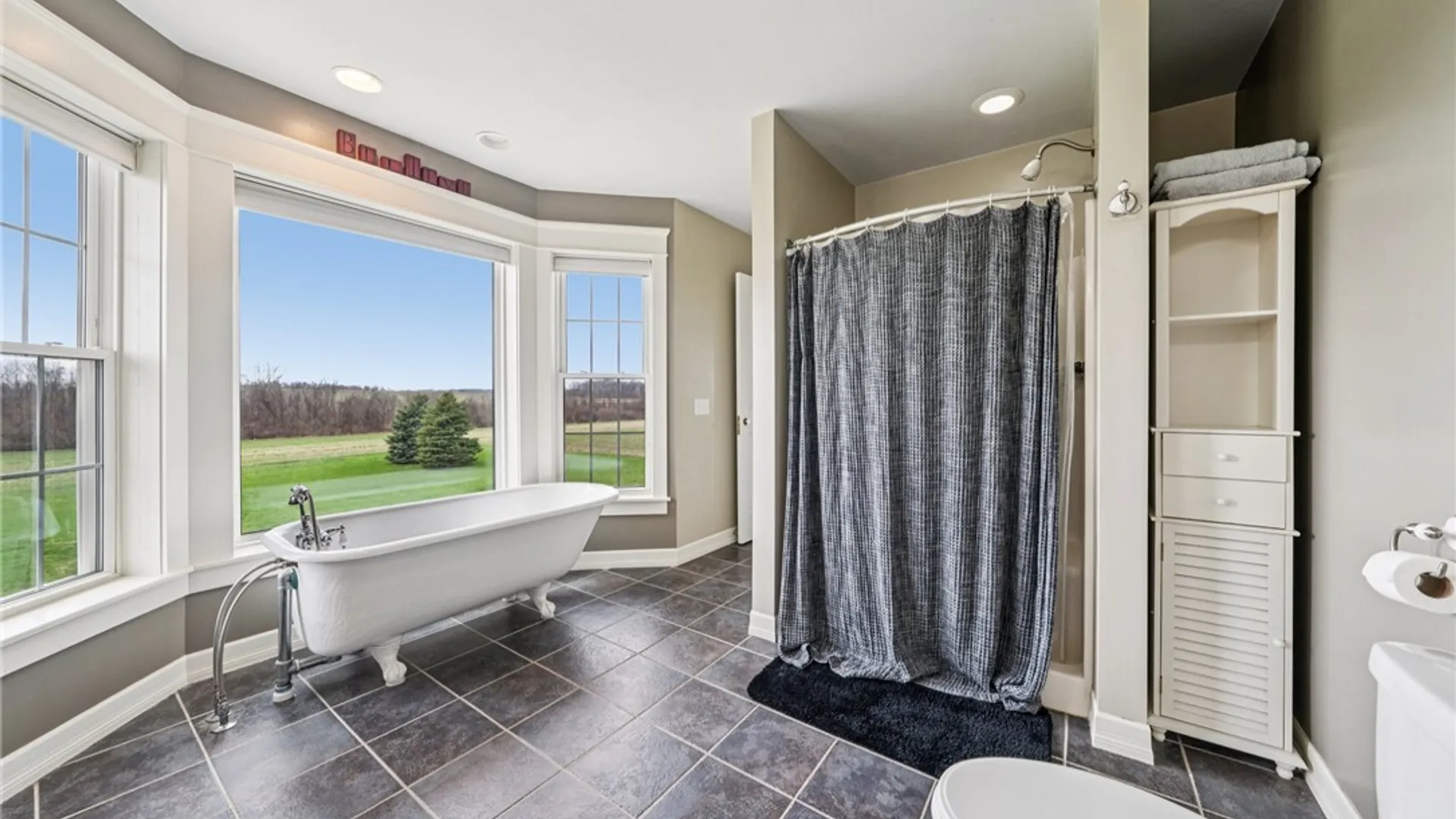 Property at 372 Transit Road, Middlebury, NY 14591 28