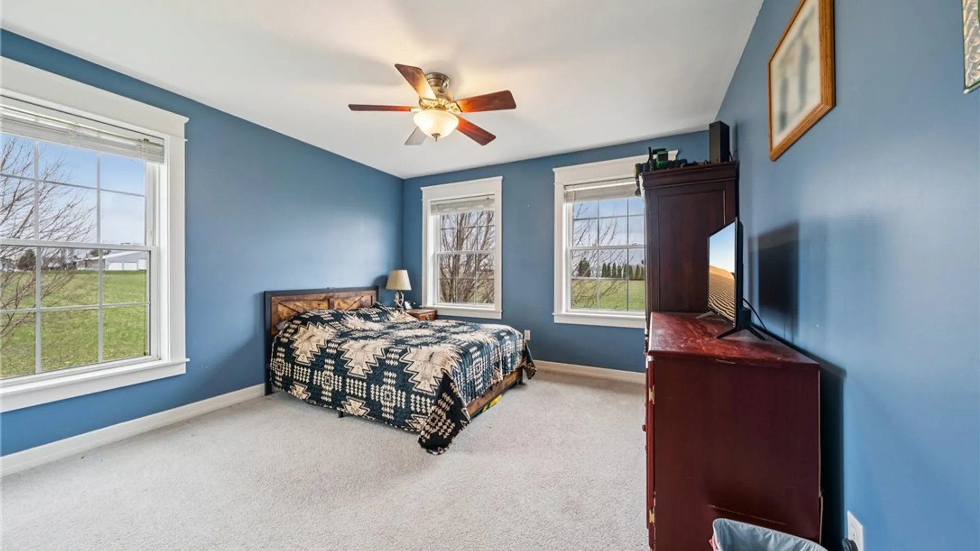 Property at 372 Transit Road, Middlebury, NY 14591 30