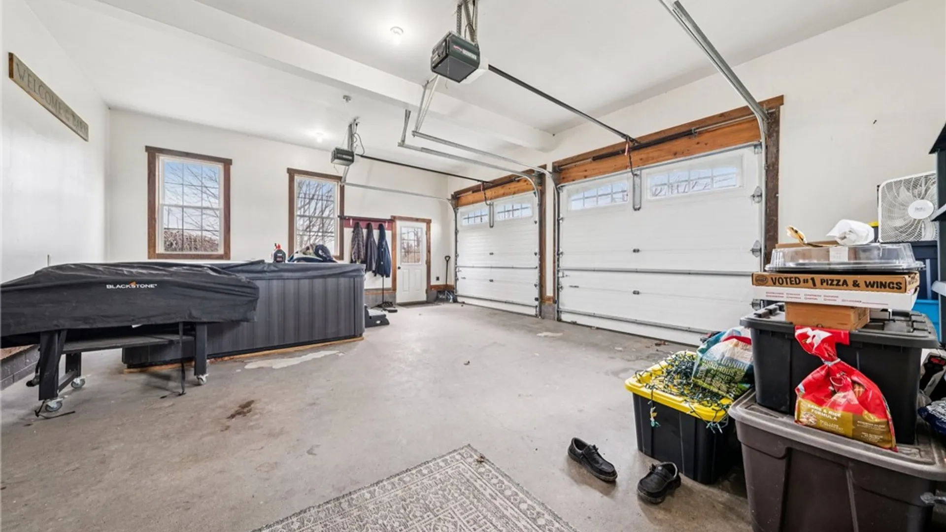 Property at 372 Transit Road, Middlebury, NY 14591 40