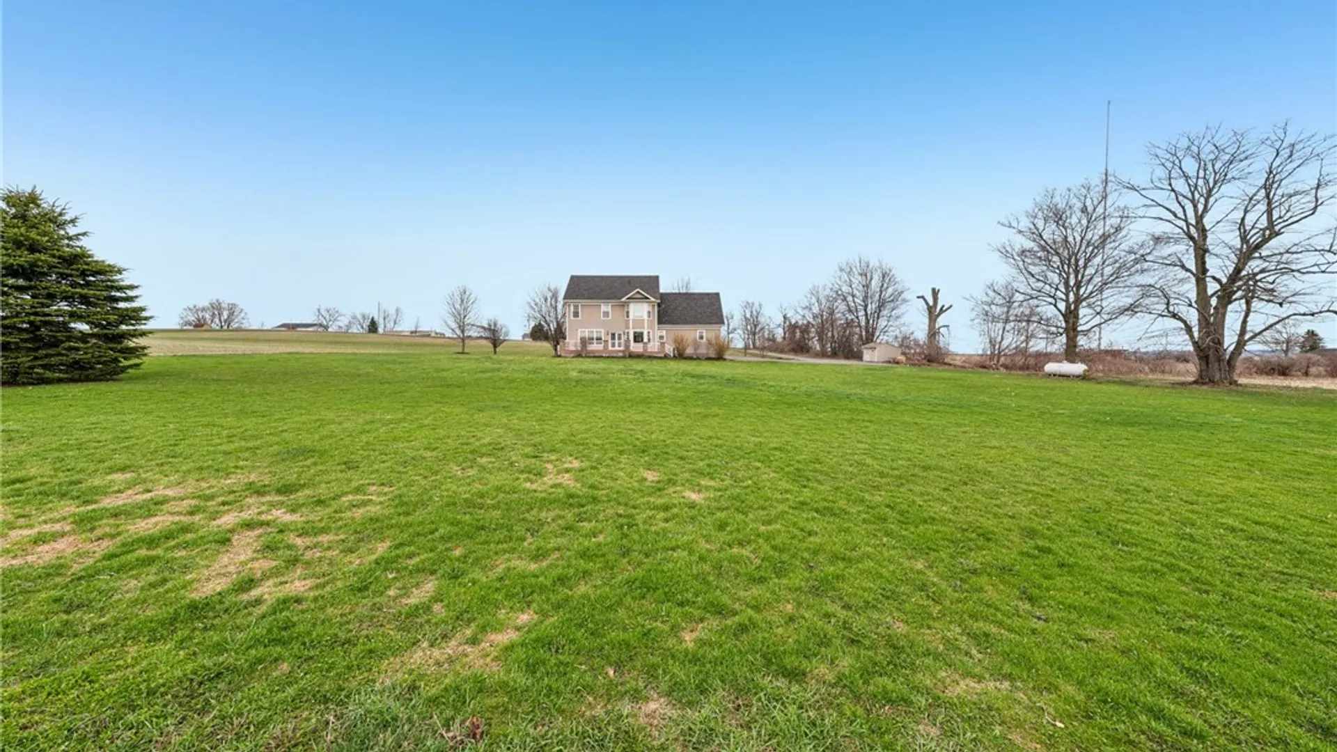 Property at 372 Transit Road, Middlebury, NY 14591 42