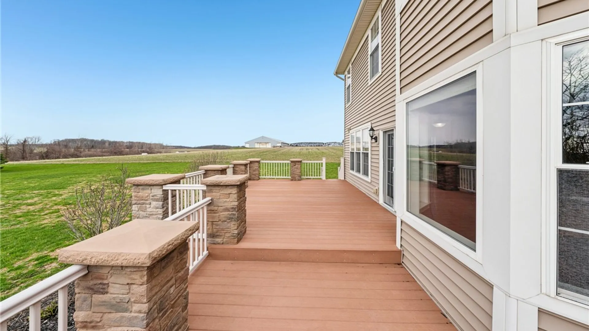 Property at 372 Transit Road, Middlebury, NY 14591 43