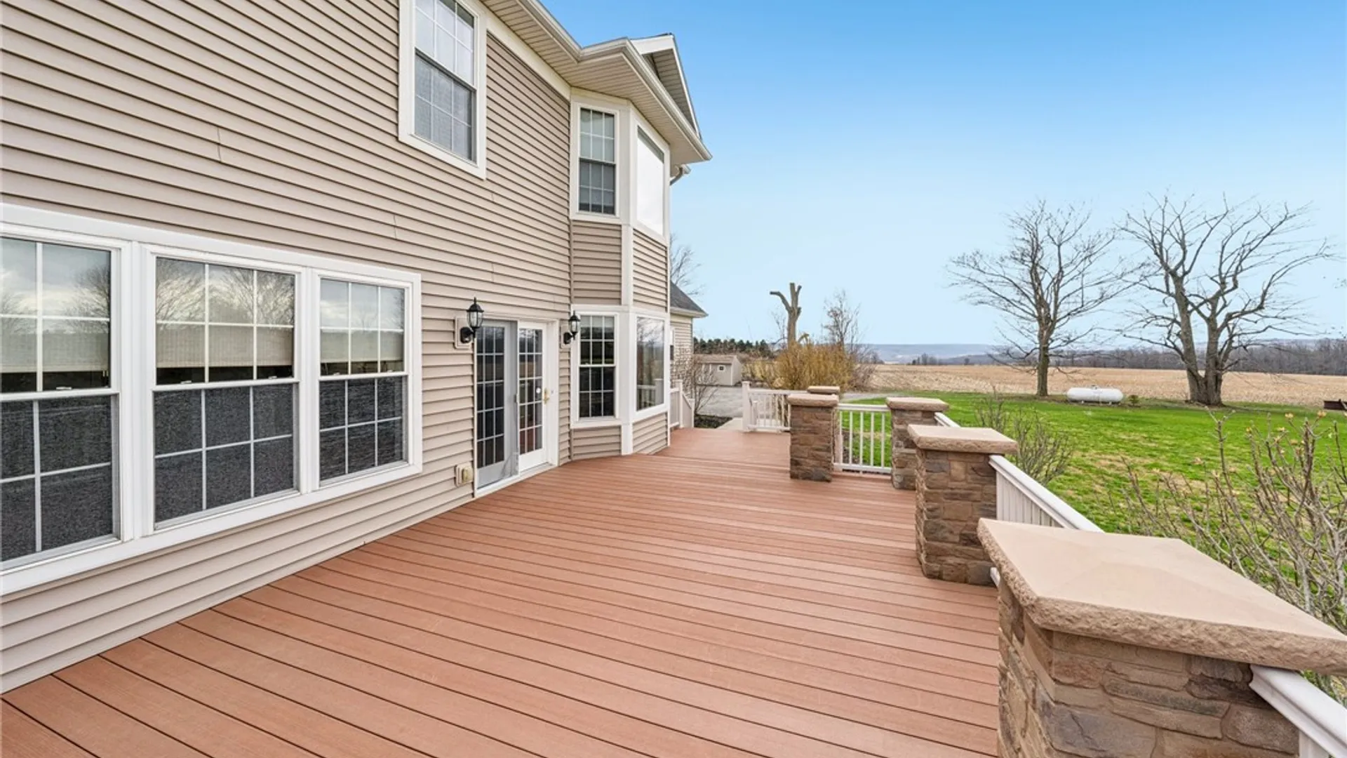 Property at 372 Transit Road, Middlebury, NY 14591 44