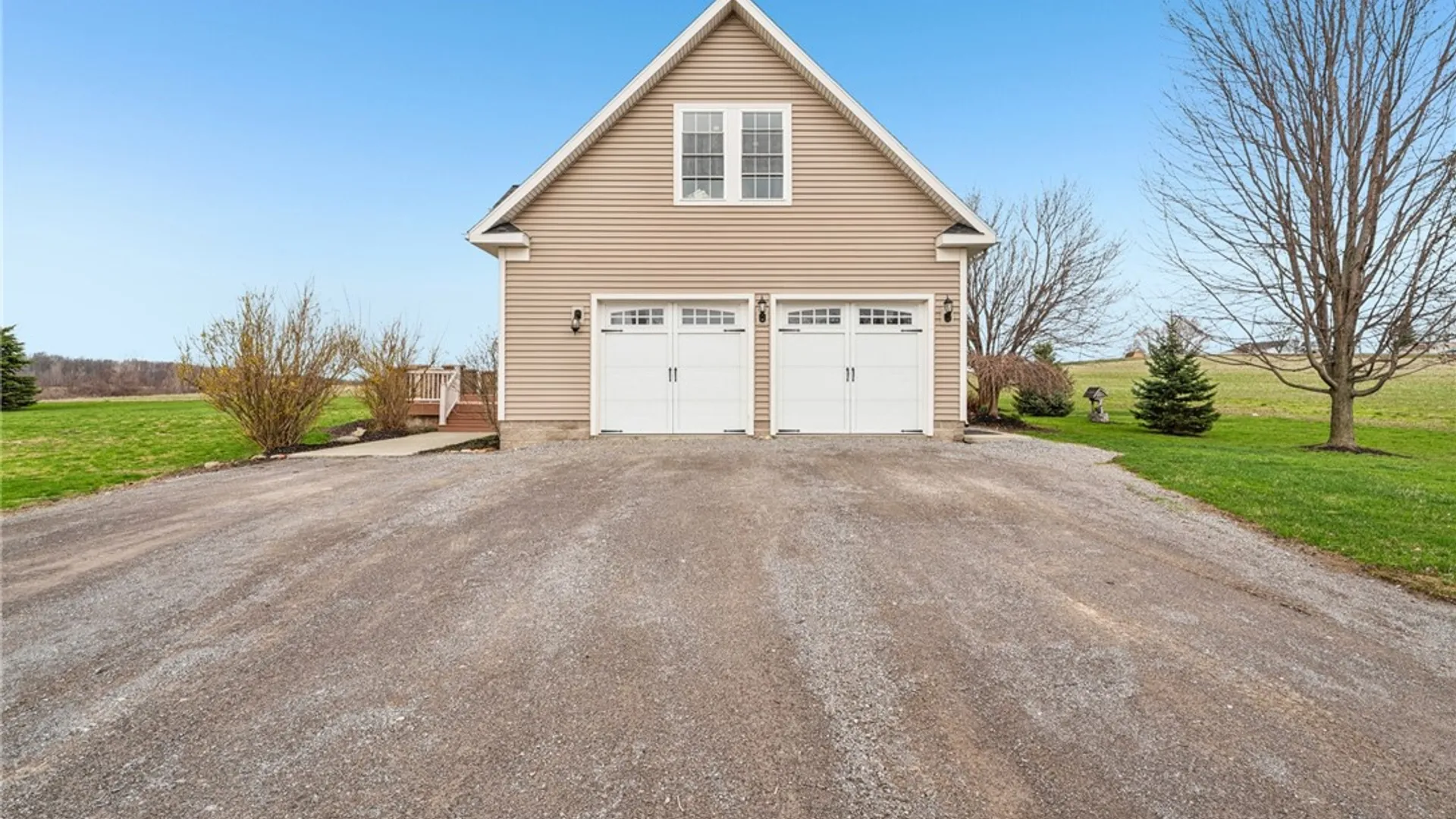 Property at 372 Transit Road, Middlebury, NY 14591 46