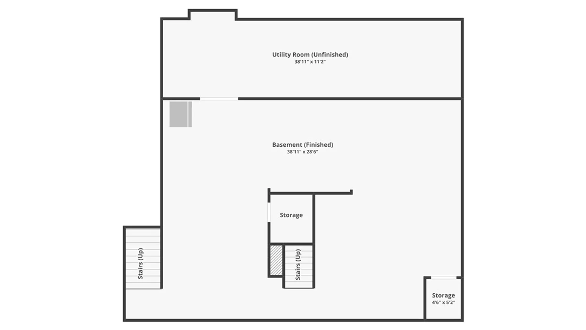 Property at 372 Transit Road, Middlebury, NY 14591 47
