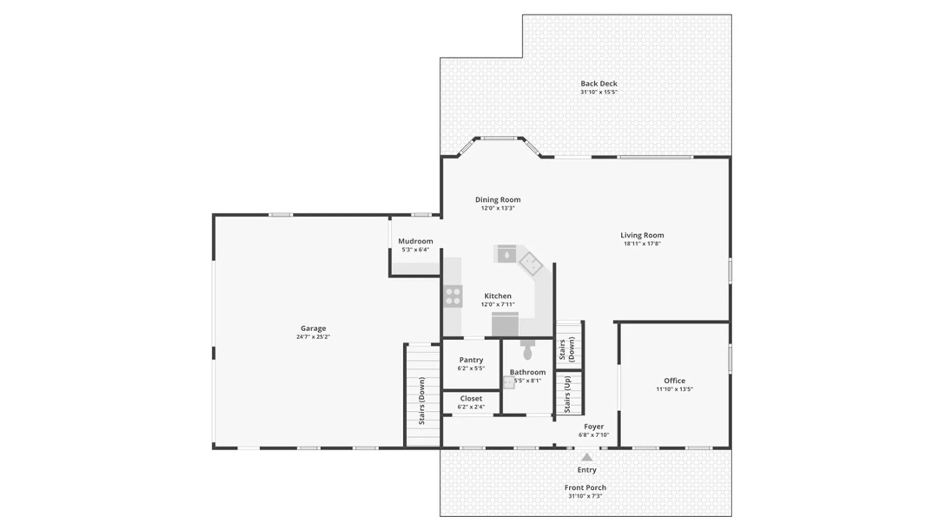 Property at 372 Transit Road, Middlebury, NY 14591 48