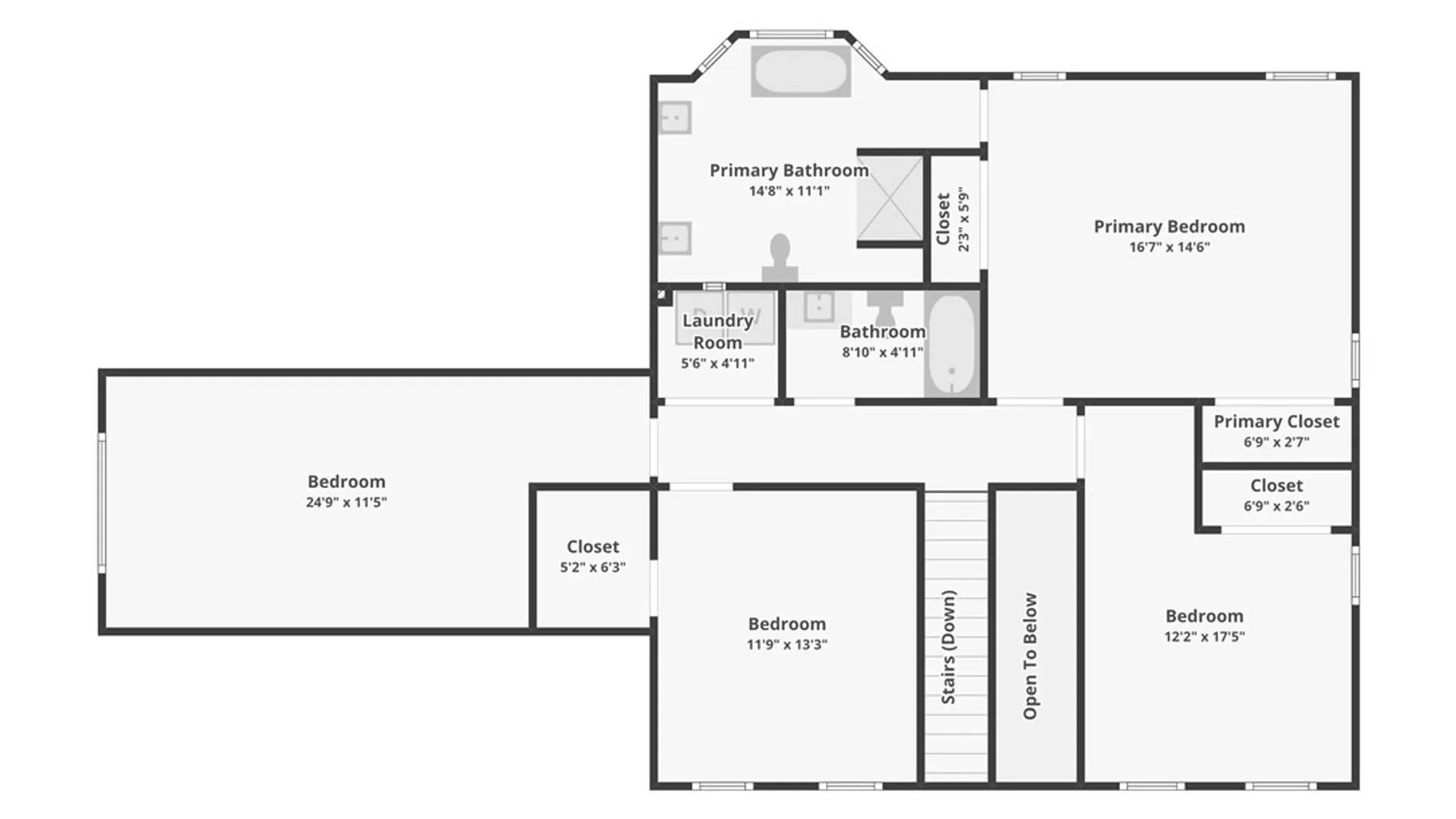 Property at 372 Transit Road, Middlebury, NY 14591 49