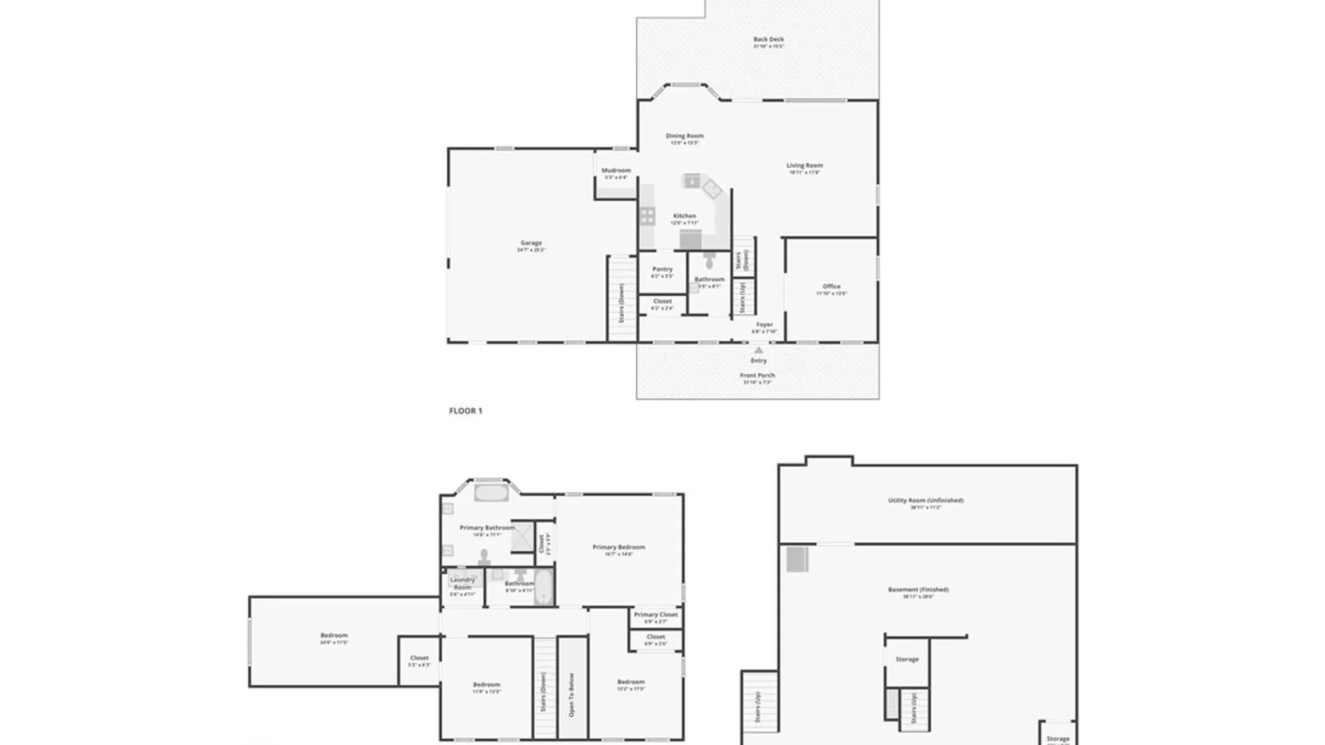 Property at 372 Transit Road, Middlebury, NY 14591 50