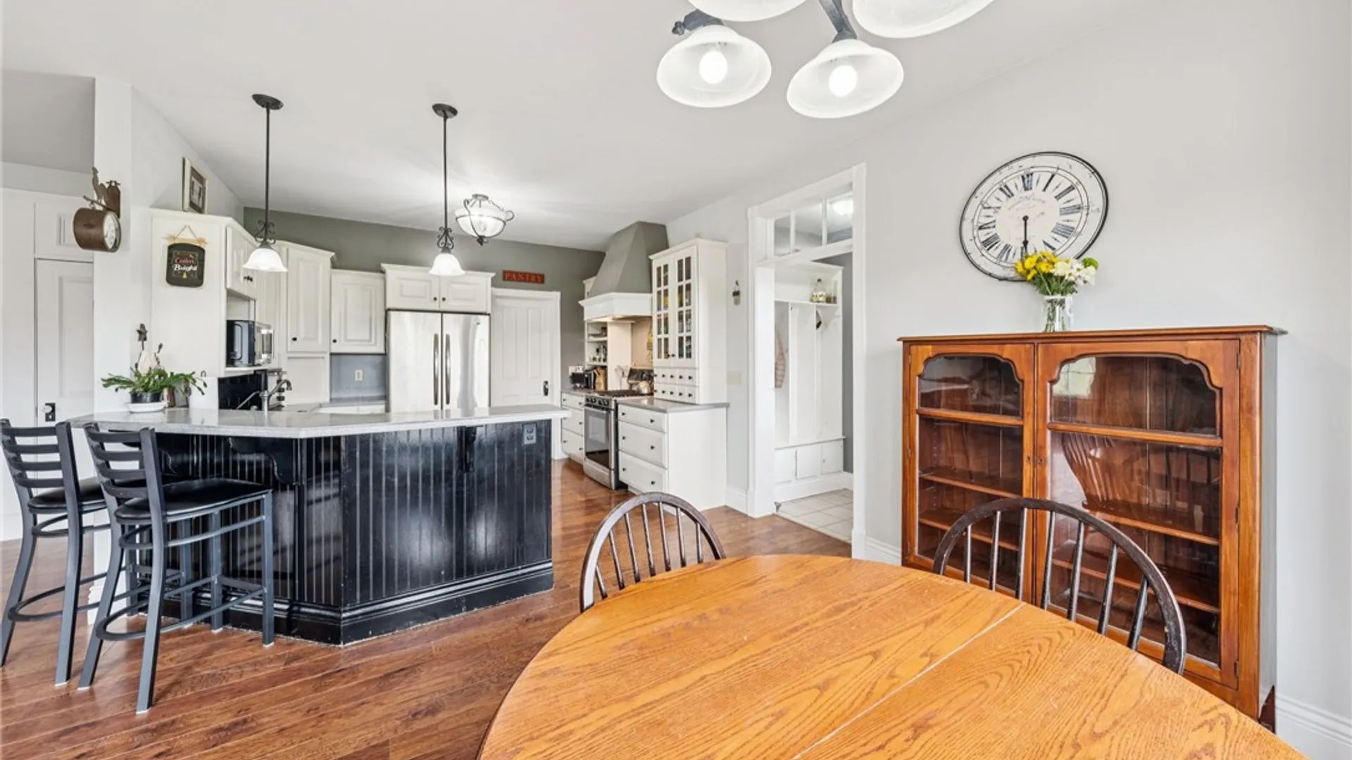 Property at 372 Transit Road, Middlebury, NY 14591 9
