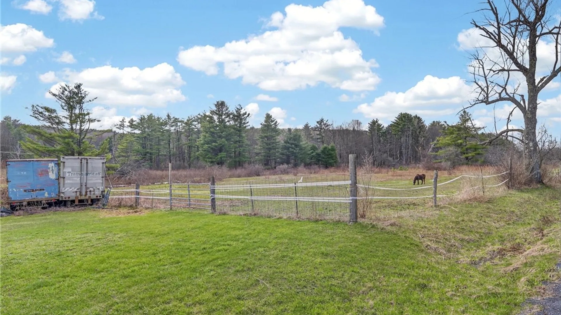 Property at 769 Midline Road, Dryden, NY 13068 10