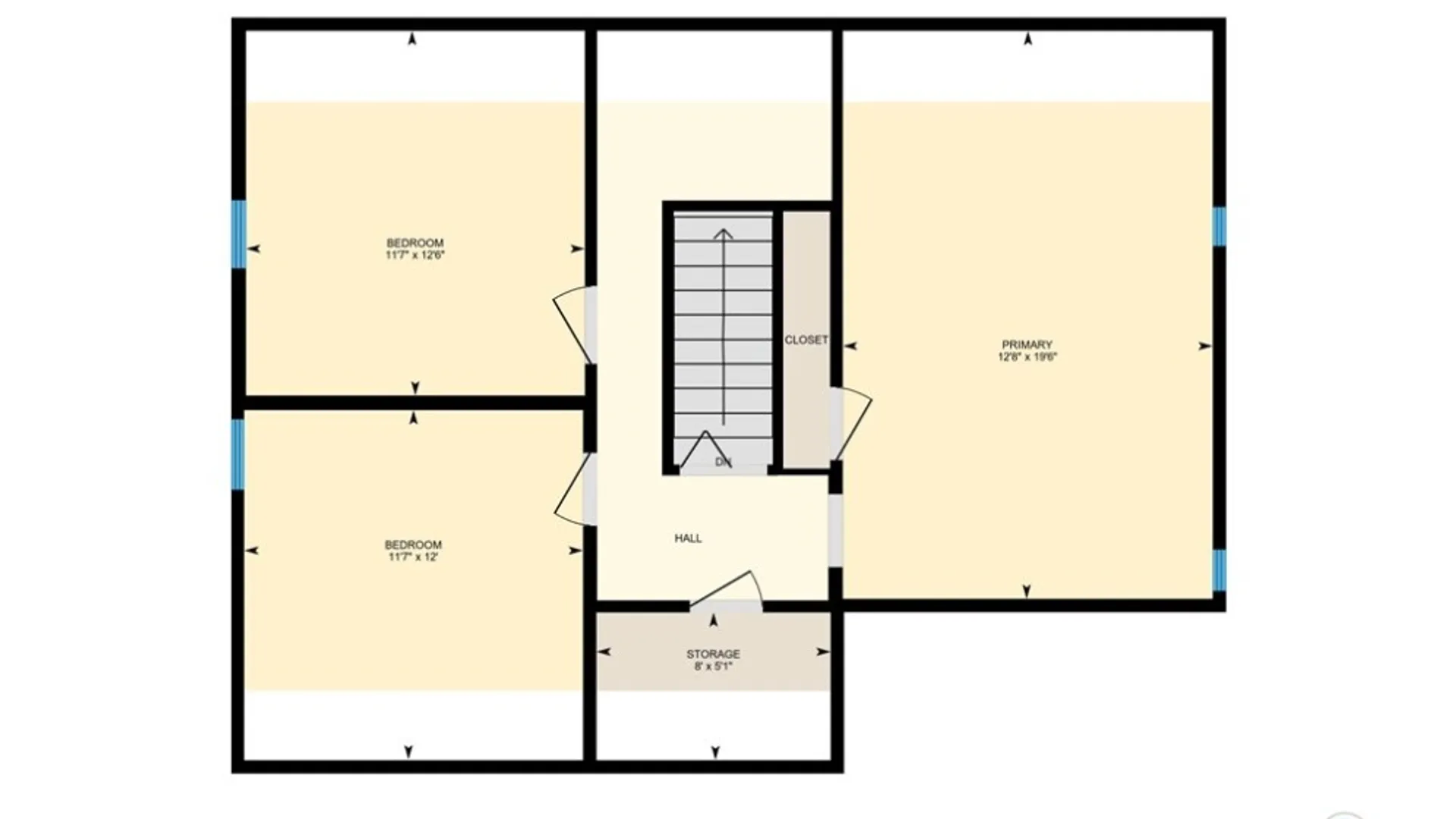 Property at 769 Midline Road, Dryden, NY 13068 11