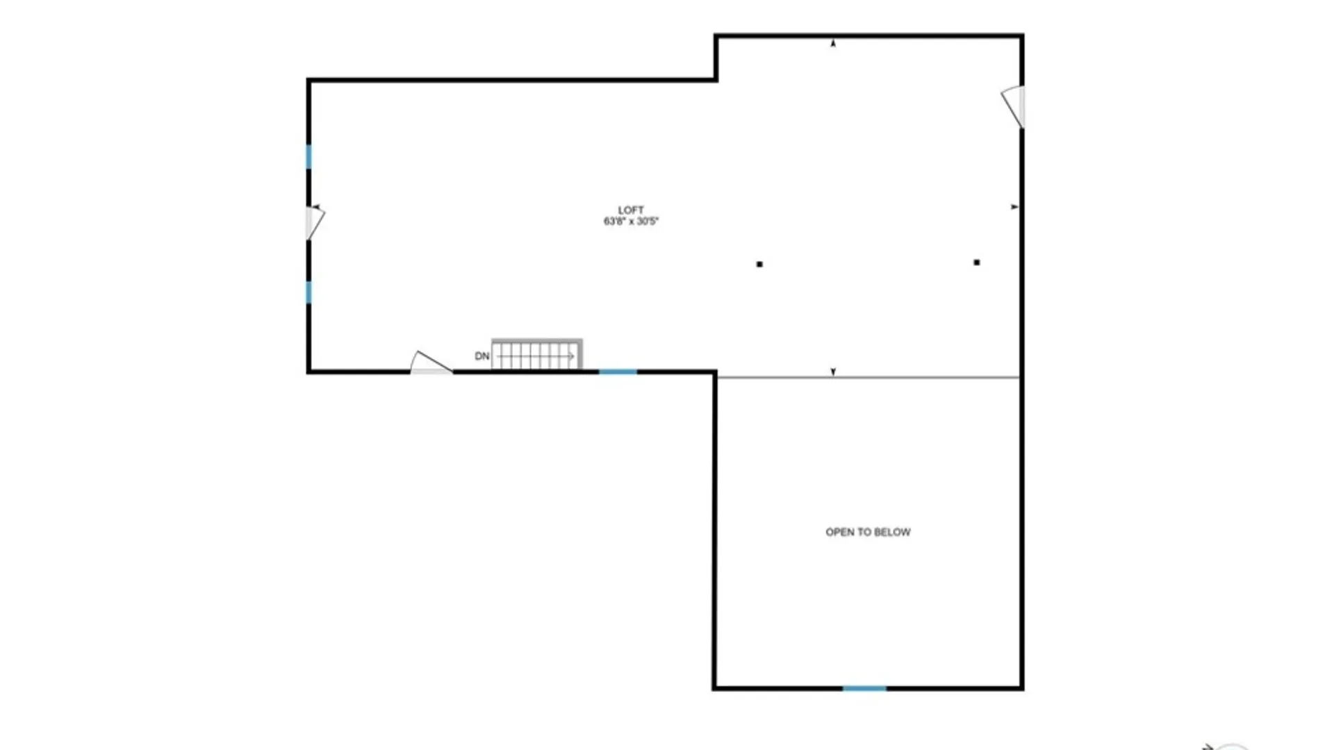 Property at 769 Midline Road, Dryden, NY 13068 13