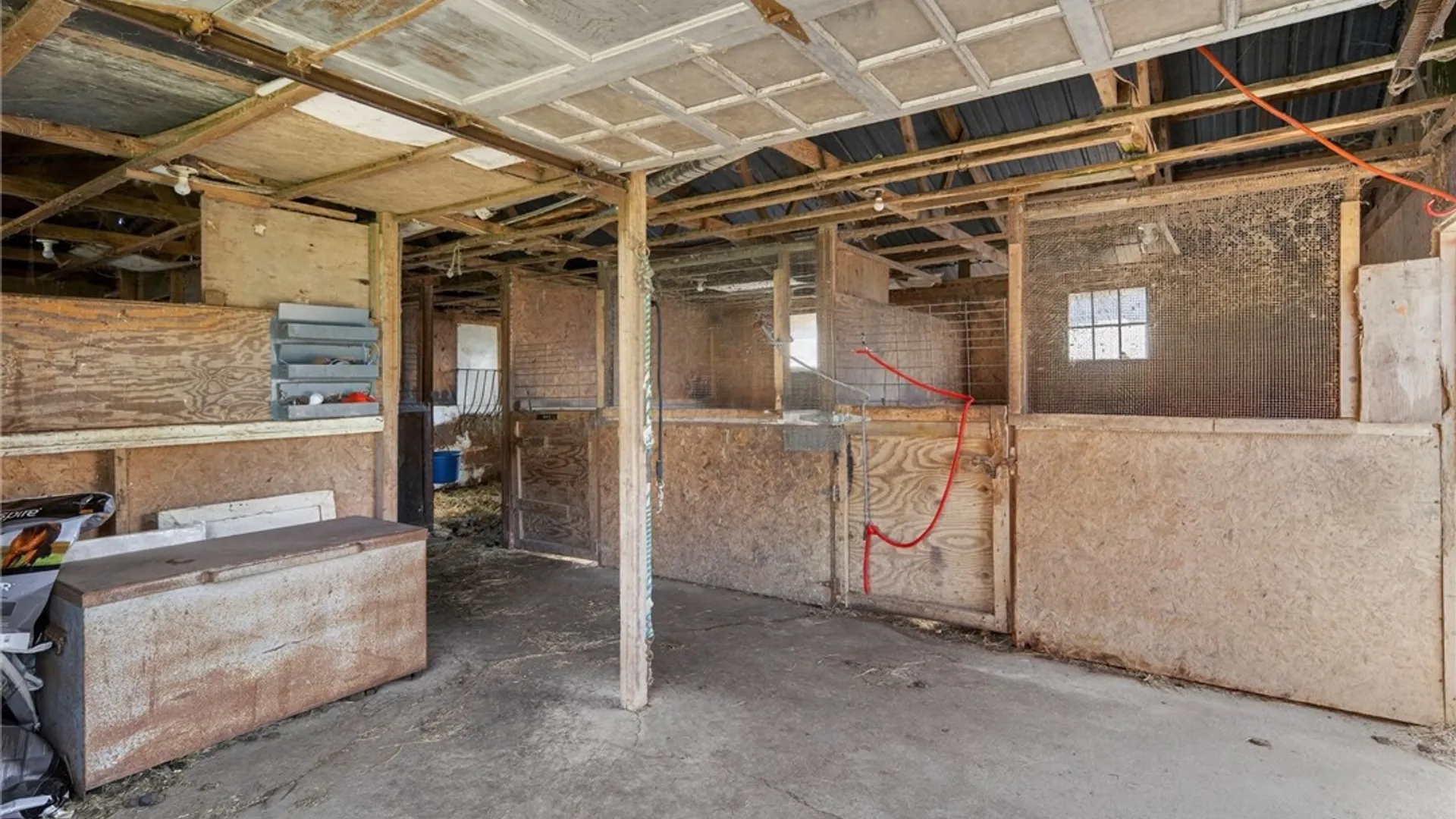 Property at 769 Midline Road, Dryden, NY 13068 6