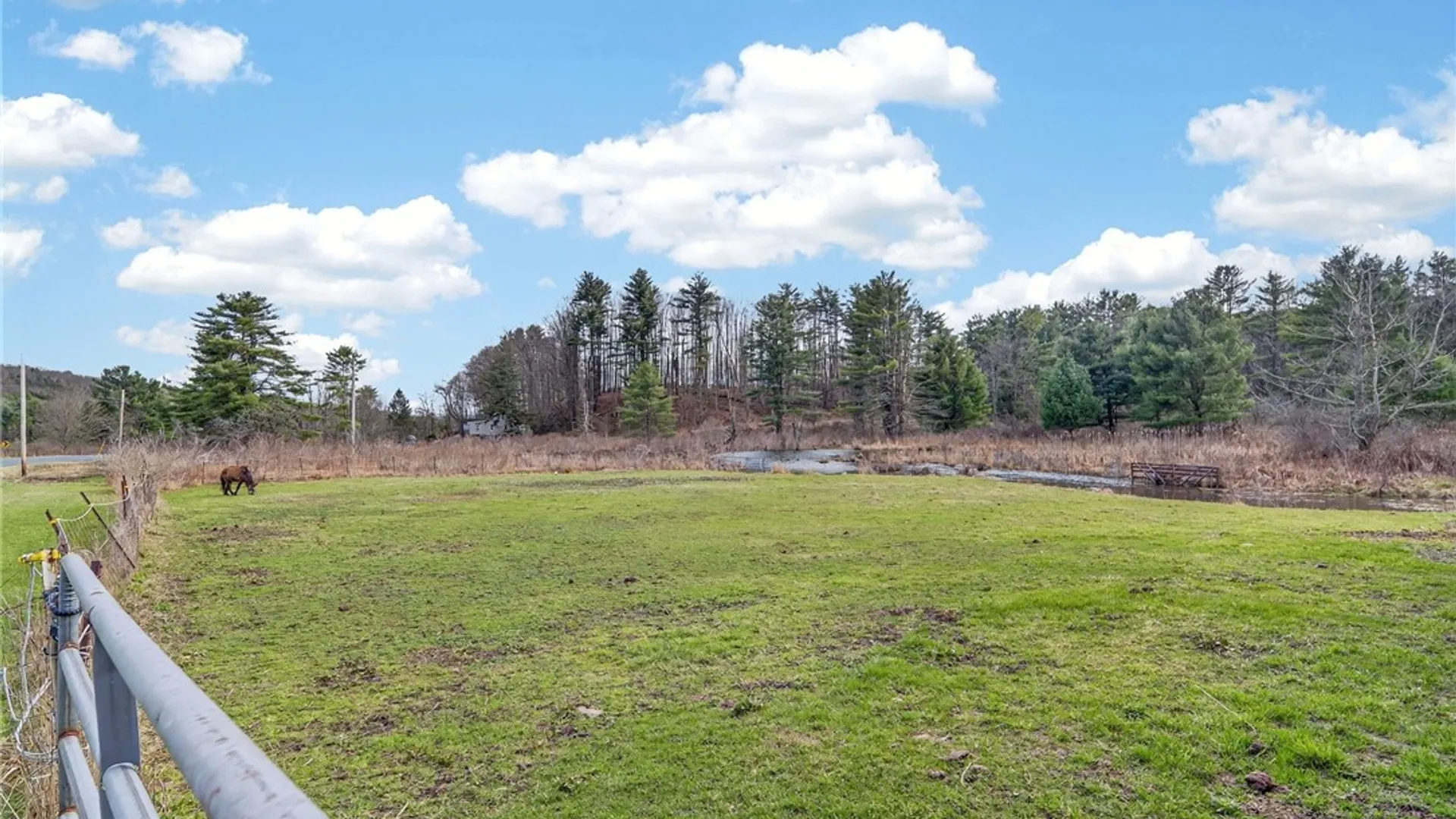 Property at 769 Midline Road, Dryden, NY 13068 8