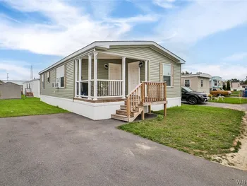 1774 Military Road, Tonawanda, NY 14217