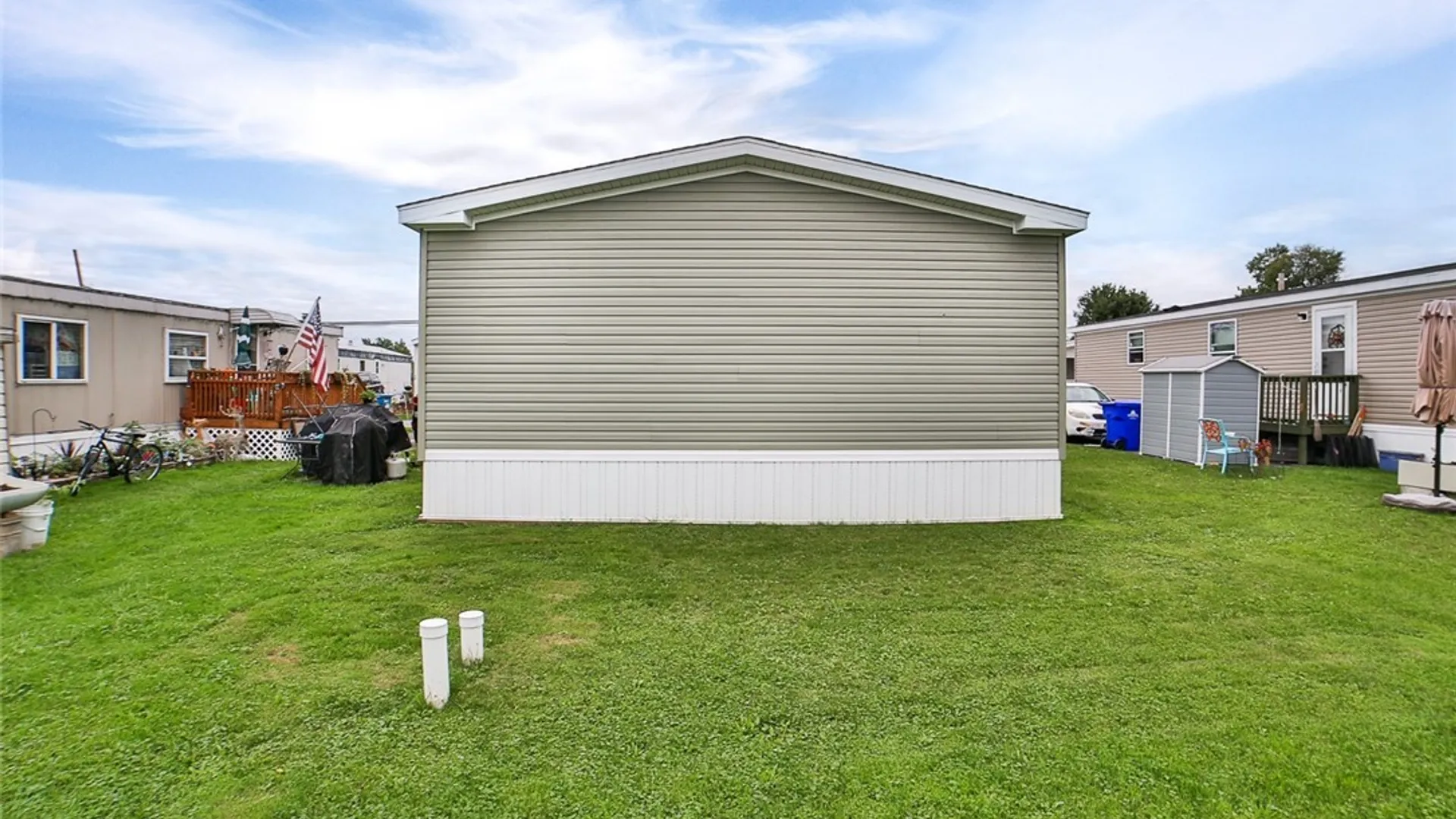 Property at 1774 Military Road, Tonawanda, NY 14217 40