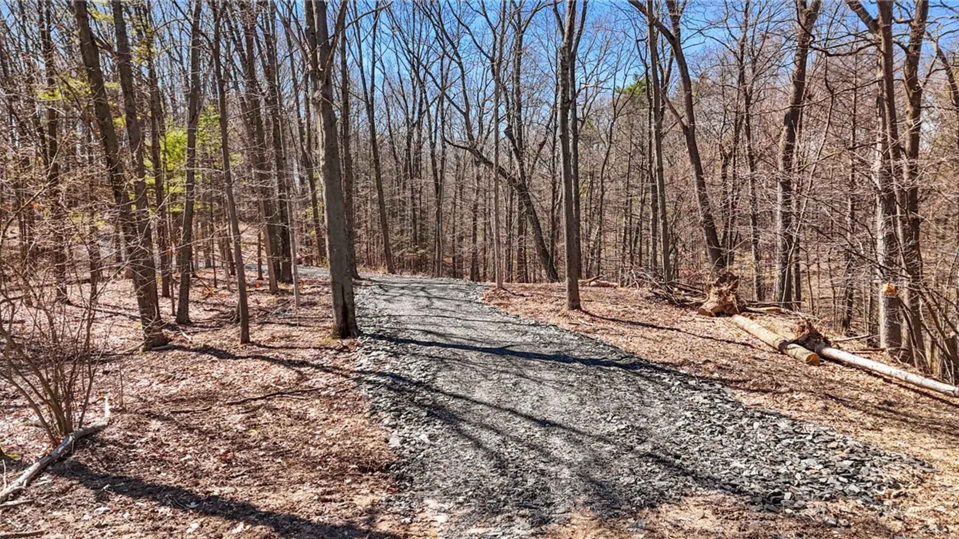 Property at 0 Elm Beach Road, Romulus, NY 14521 11