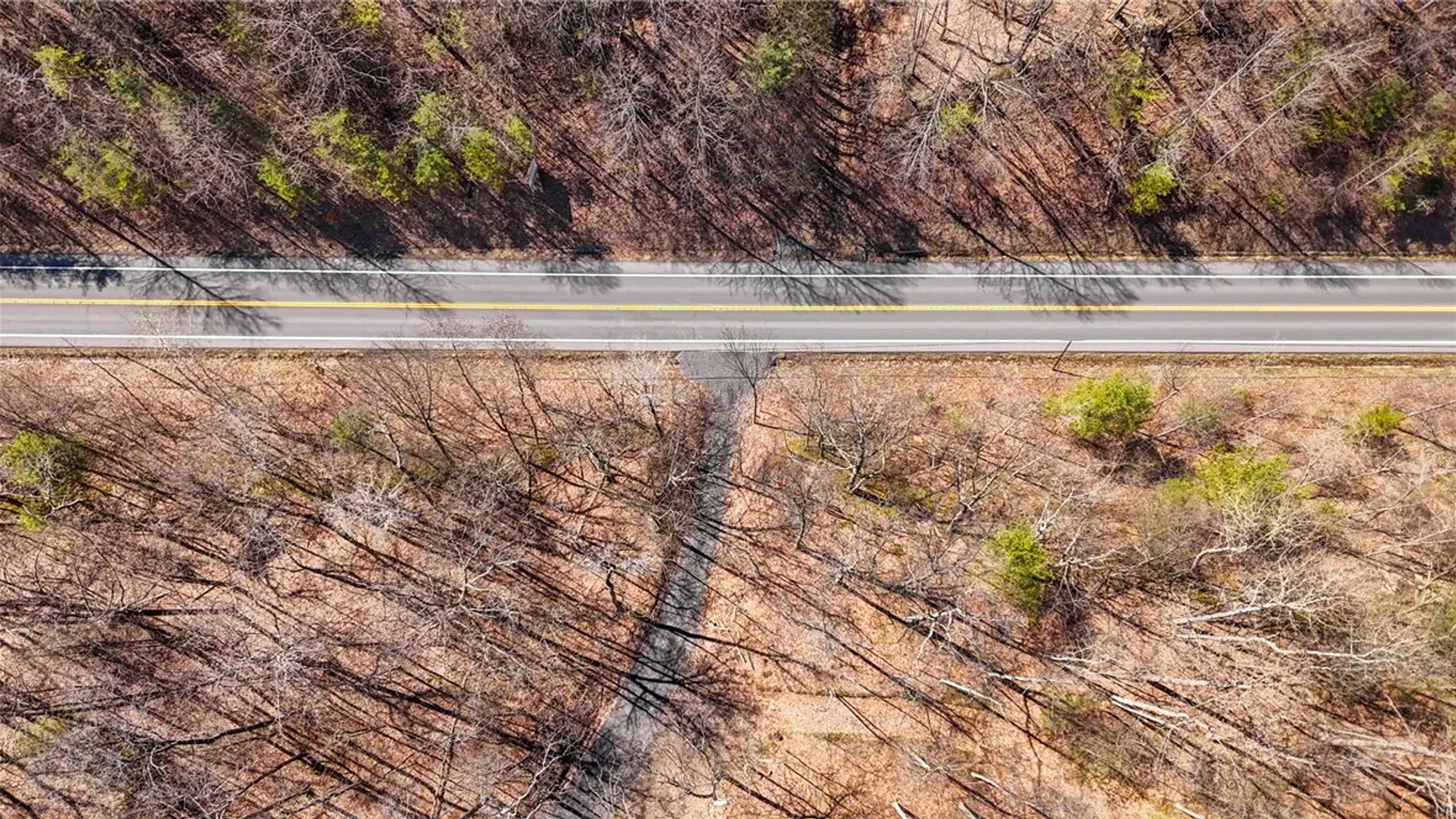 Property at 0 Elm Beach Road, Romulus, NY 14521 14