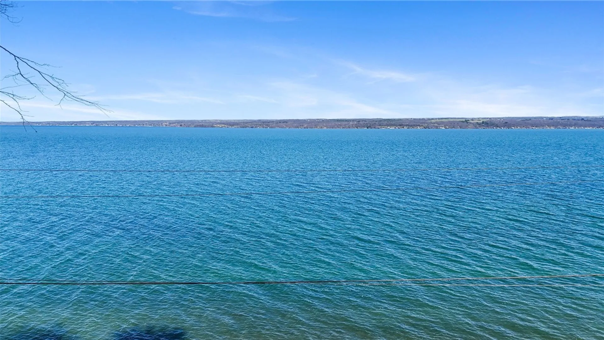 Property at 0 Elm Beach Road, Romulus, NY 14521 7