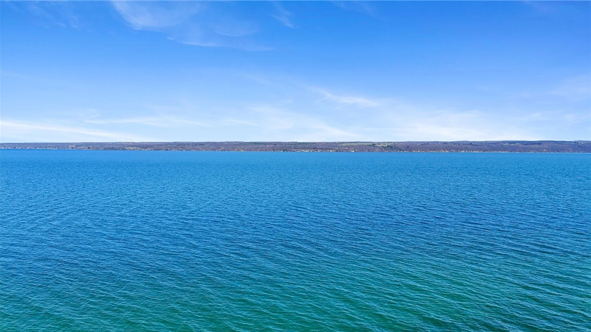 Property at 0 Elm Beach Road, Romulus, NY 14521 8