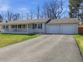 Property at 10 Wellsley Drive, Dryden, NY 13053