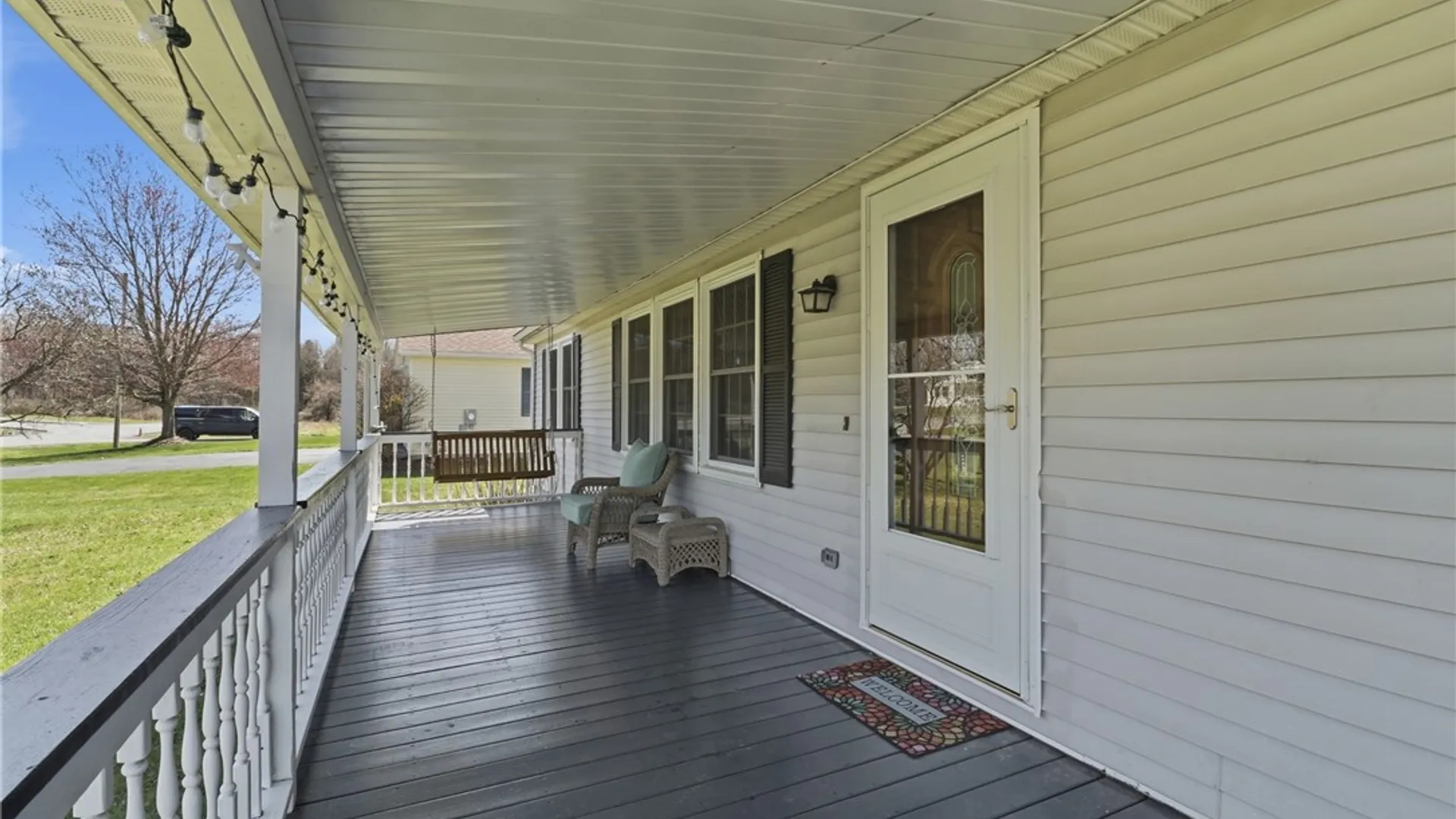 Property at 10 Wellsley Drive, Dryden, NY 13053 3