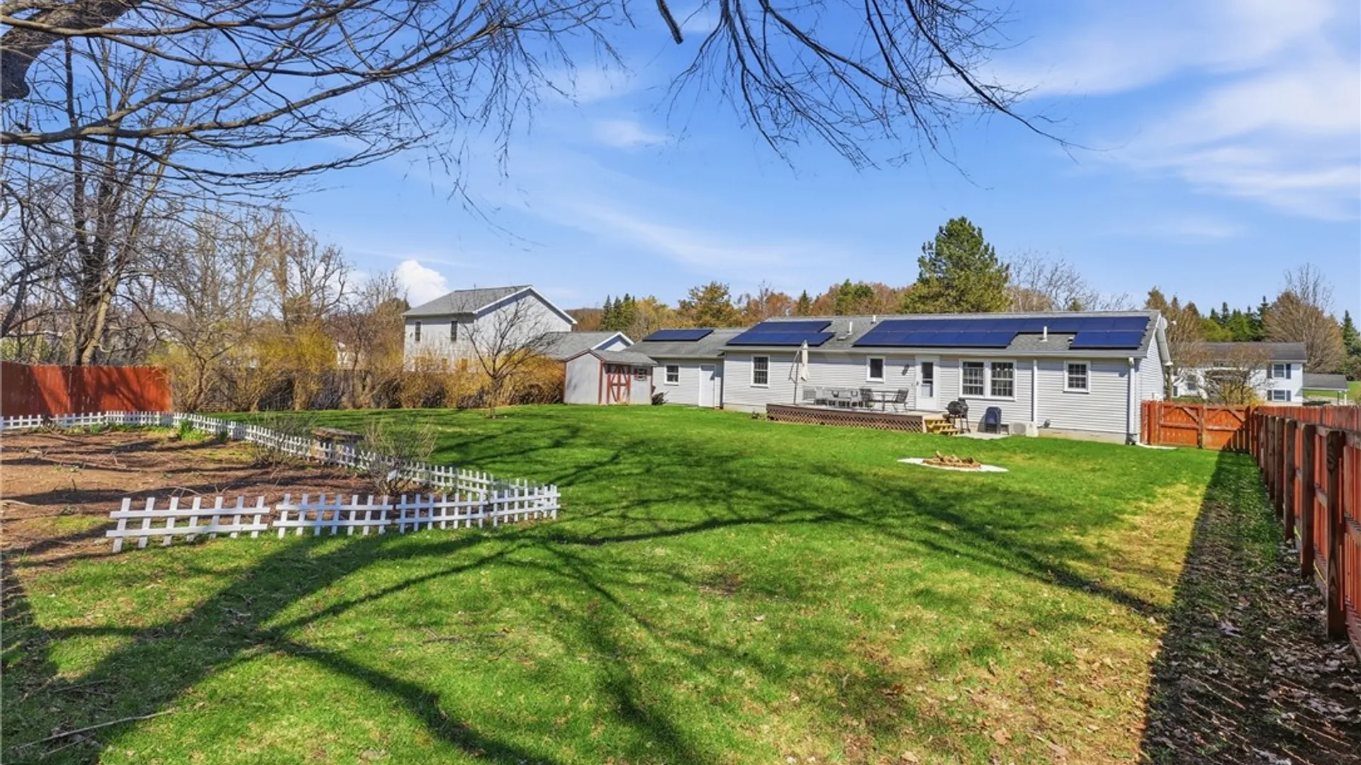 Property at 10 Wellsley Drive, Dryden, NY 13053 34