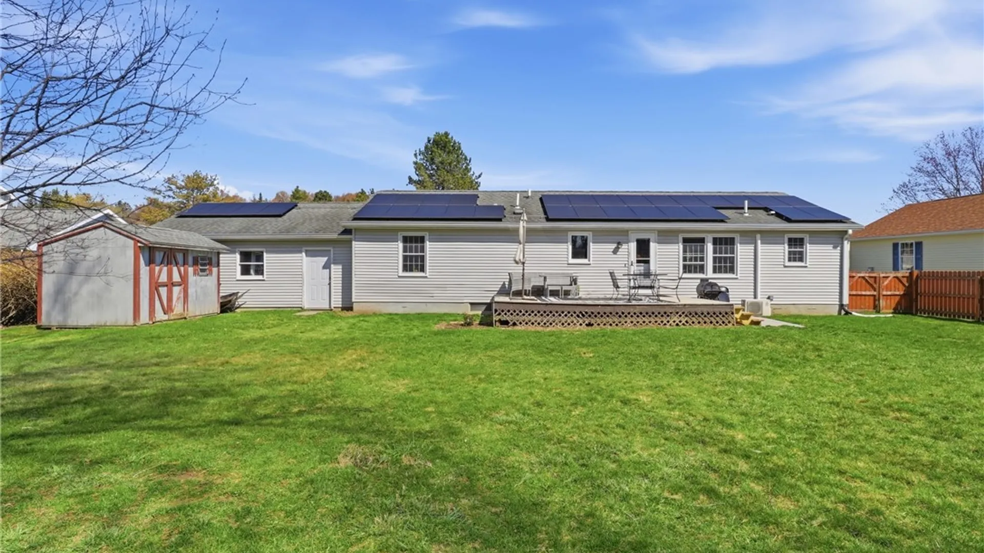 Property at 10 Wellsley Drive, Dryden, NY 13053 35