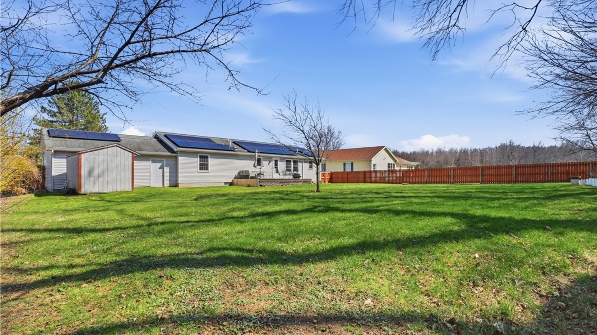 Property at 10 Wellsley Drive, Dryden, NY 13053 36