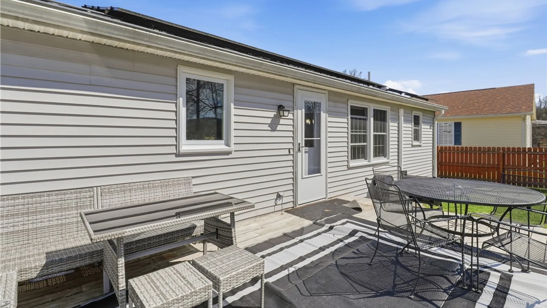 Property at 10 Wellsley Drive, Dryden, NY 13053 38
