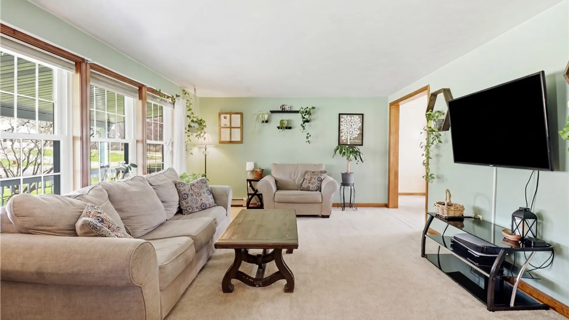 Property at 10 Wellsley Drive, Dryden, NY 13053 4