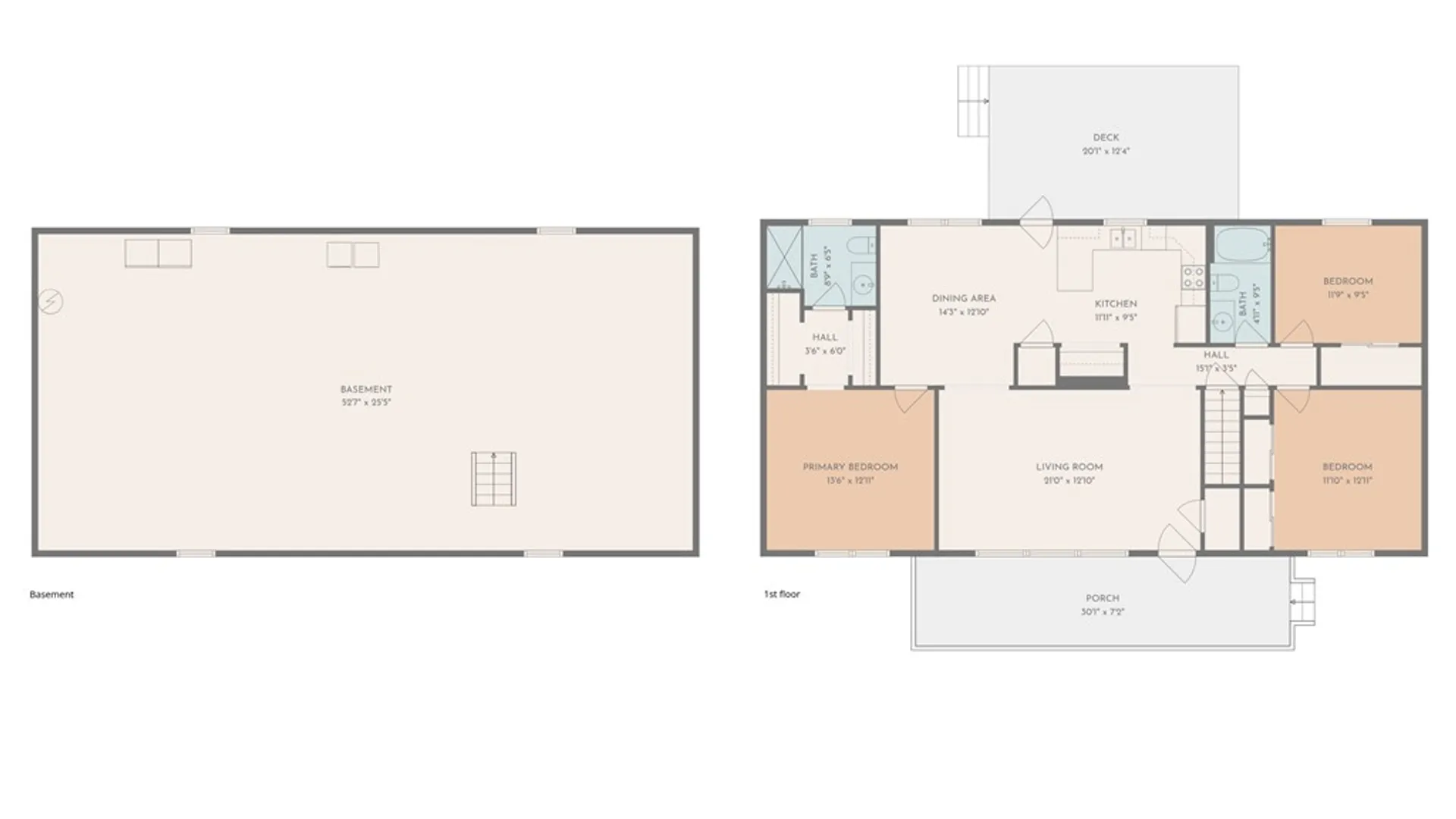 Property at 10 Wellsley Drive, Dryden, NY 13053 40