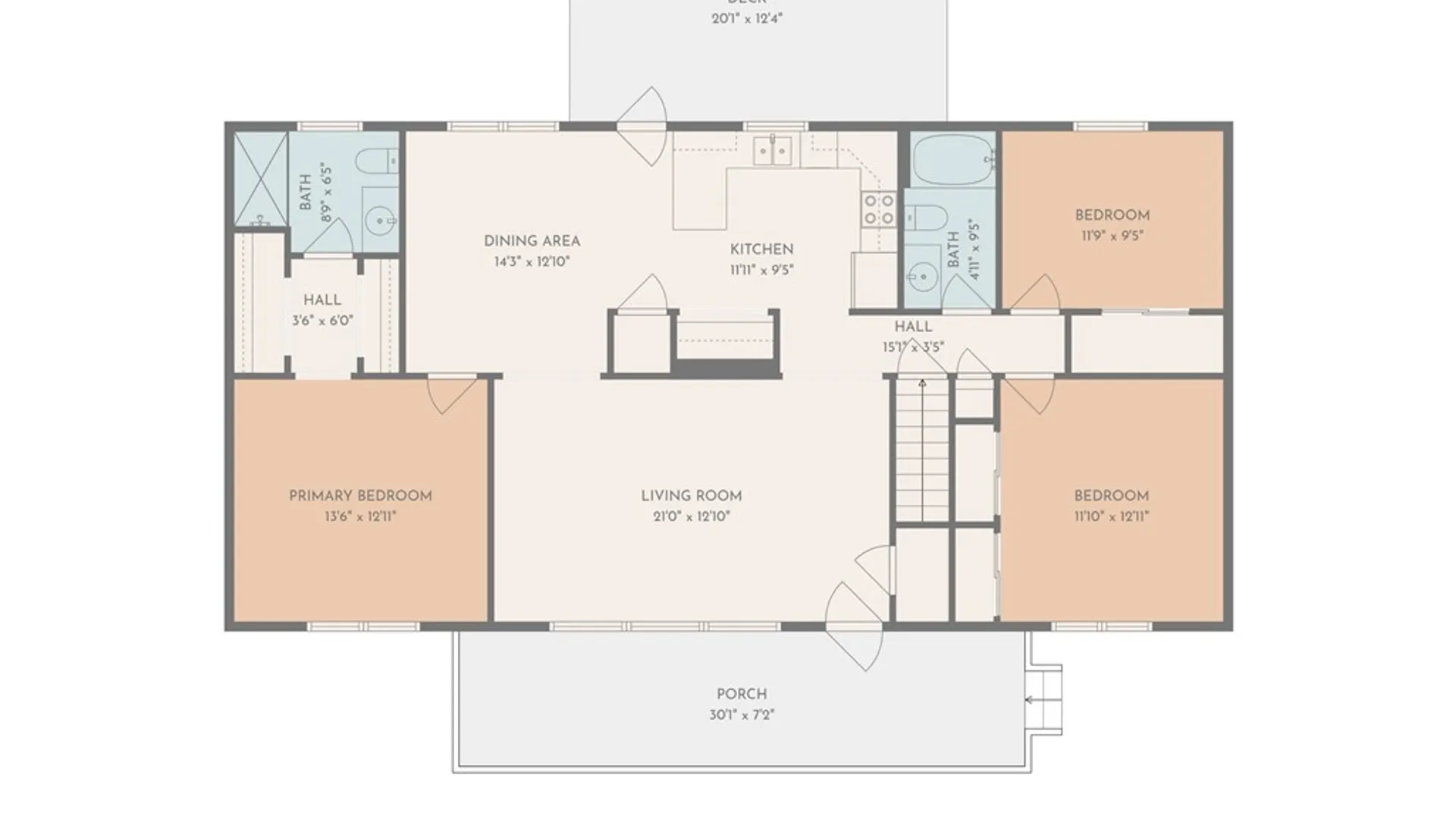 Property at 10 Wellsley Drive, Dryden, NY 13053 41