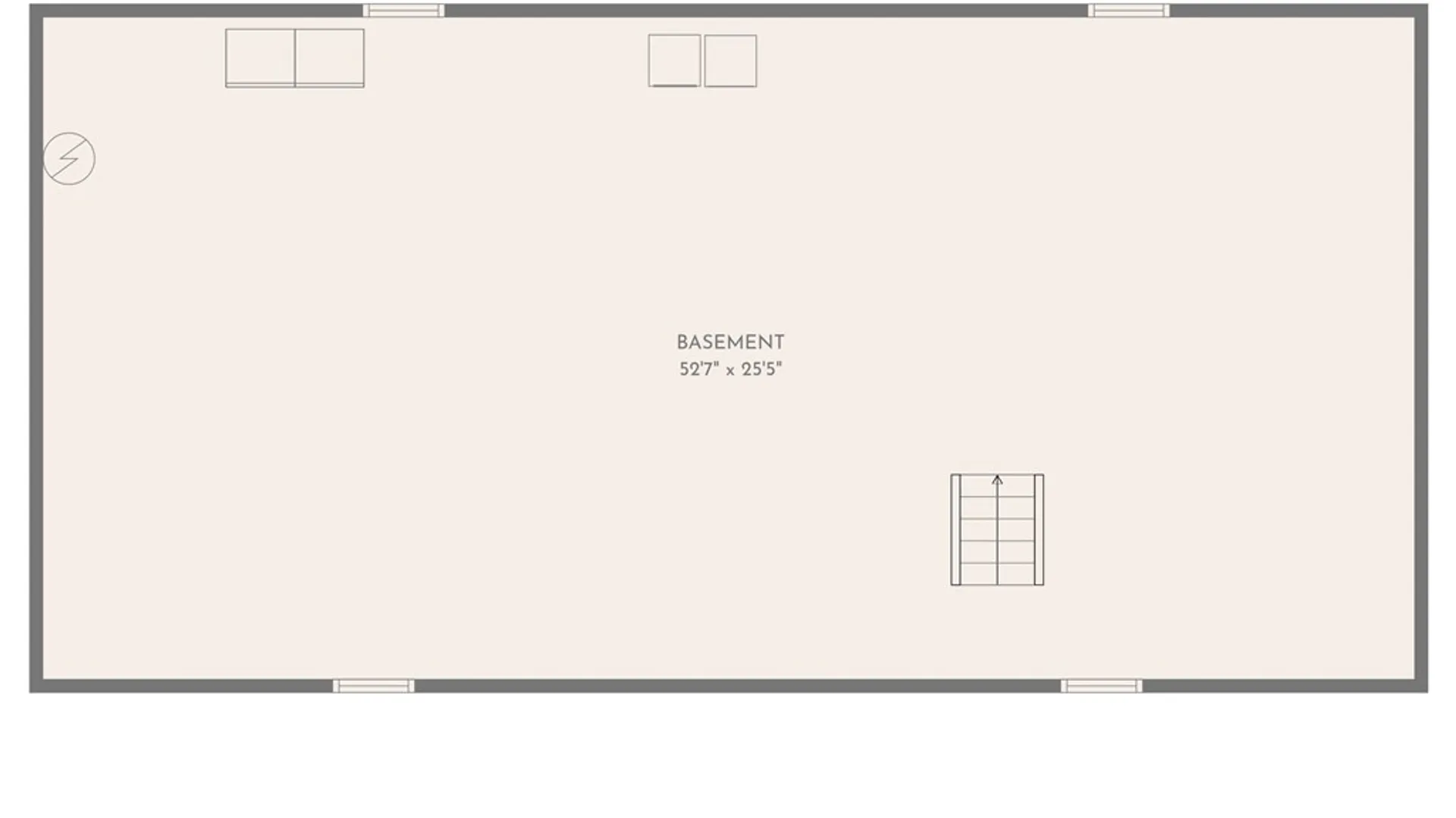 Property at 10 Wellsley Drive, Dryden, NY 13053 42