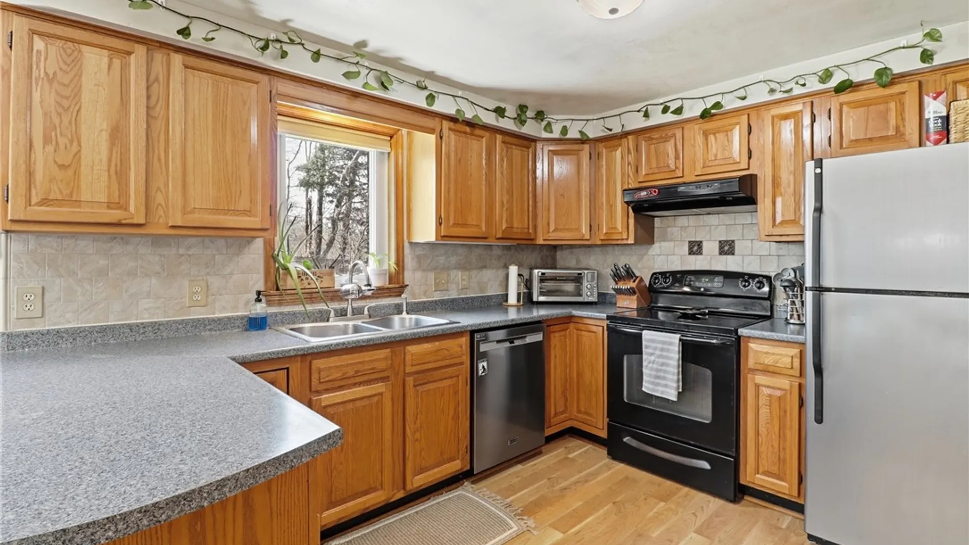 Property at 10 Wellsley Drive, Dryden, NY 13053 9