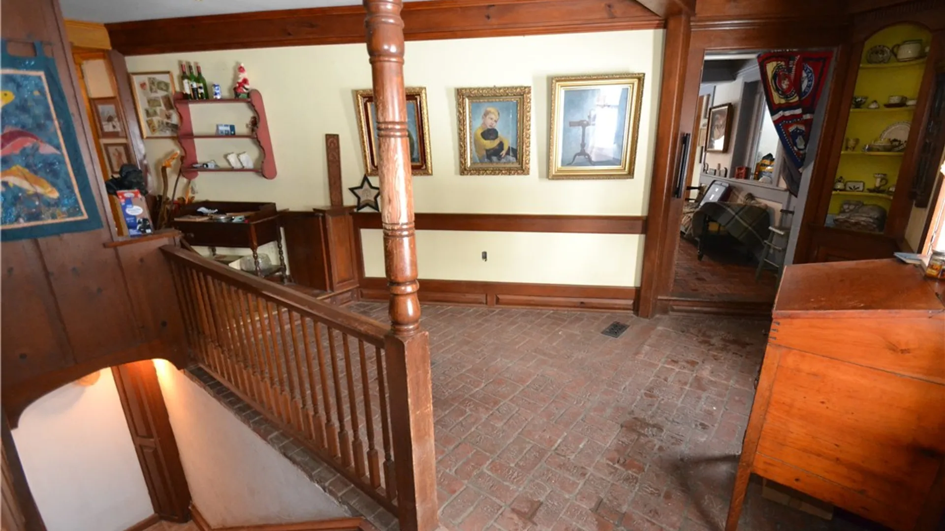 Property at 1559 Paddy Lane, Macedon, NY 14502 13