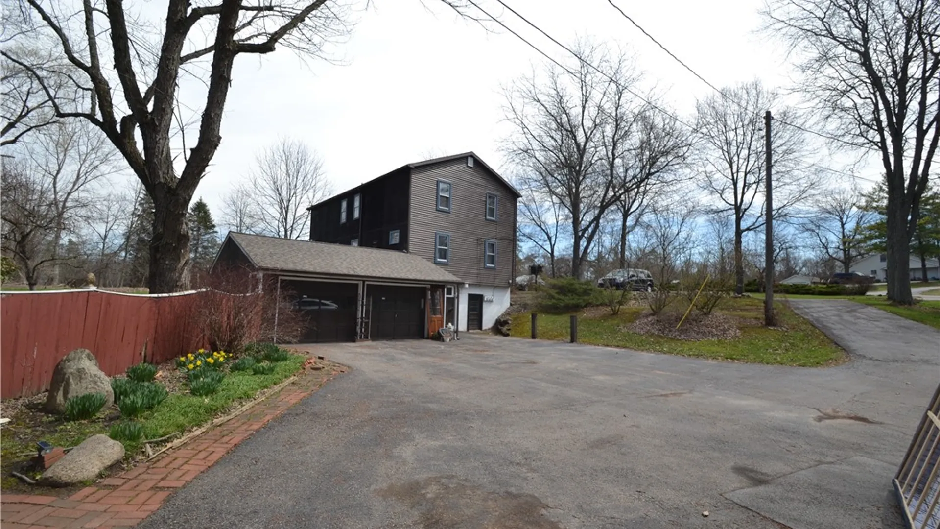 Property at 1559 Paddy Lane, Macedon, NY 14502 2