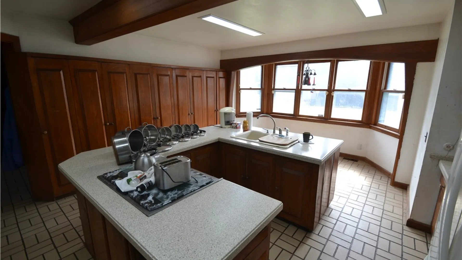 Property at 1559 Paddy Lane, Macedon, NY 14502 24