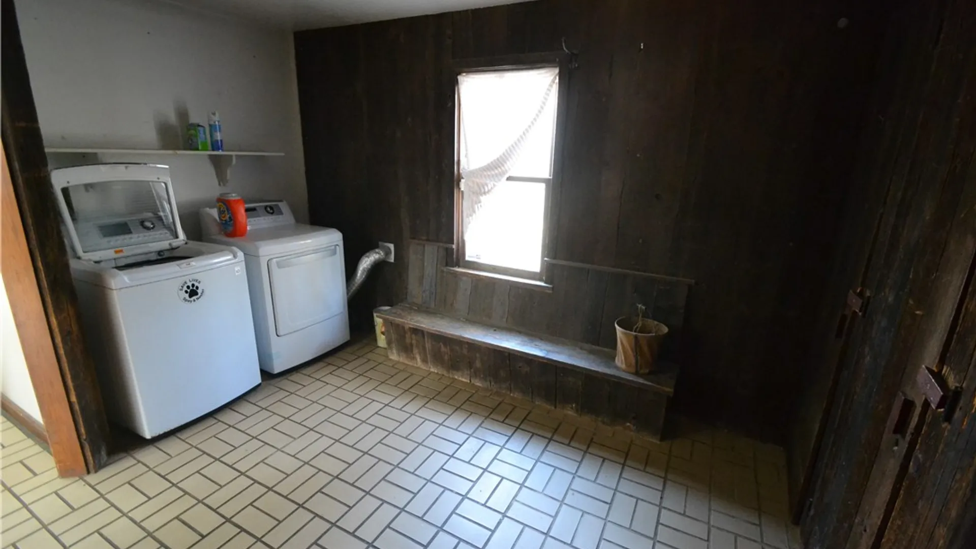 Property at 1559 Paddy Lane, Macedon, NY 14502 29