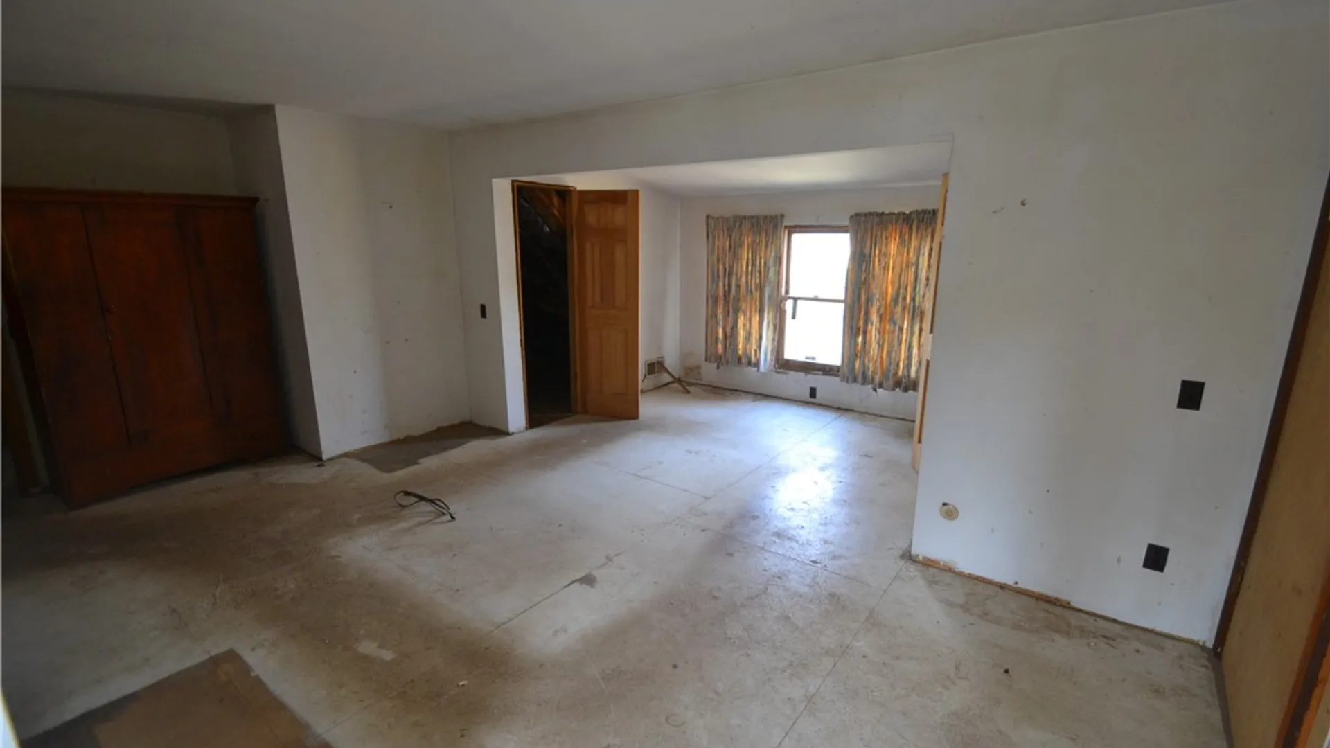 Property at 1559 Paddy Lane, Macedon, NY 14502 32