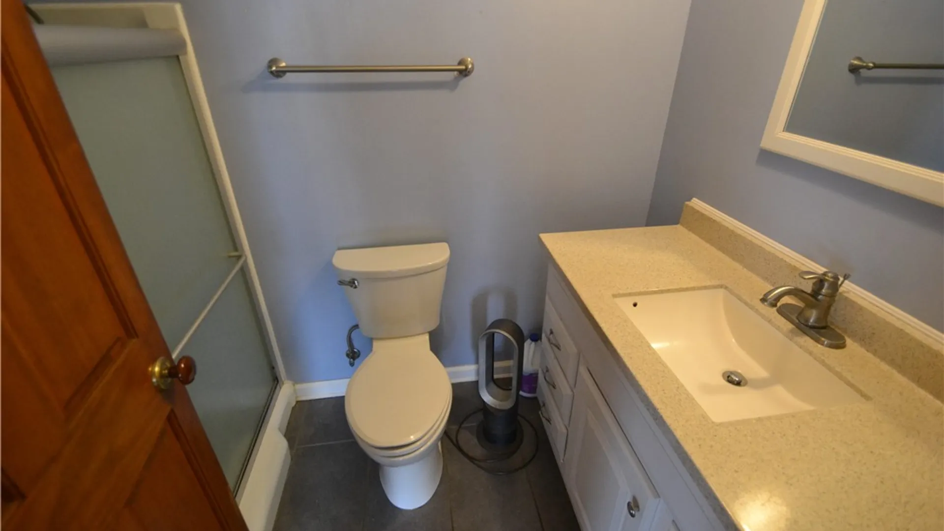 Property at 1559 Paddy Lane, Macedon, NY 14502 35