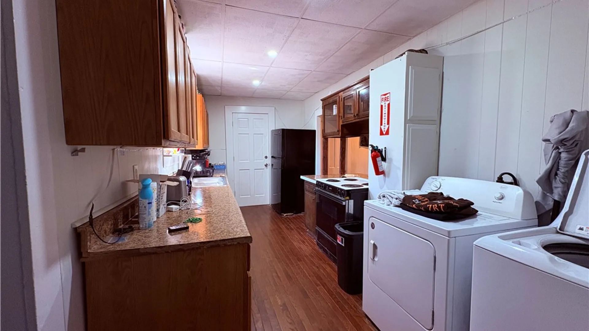 Property at 20 Otsego Street, Oneonta, NY 13820 10