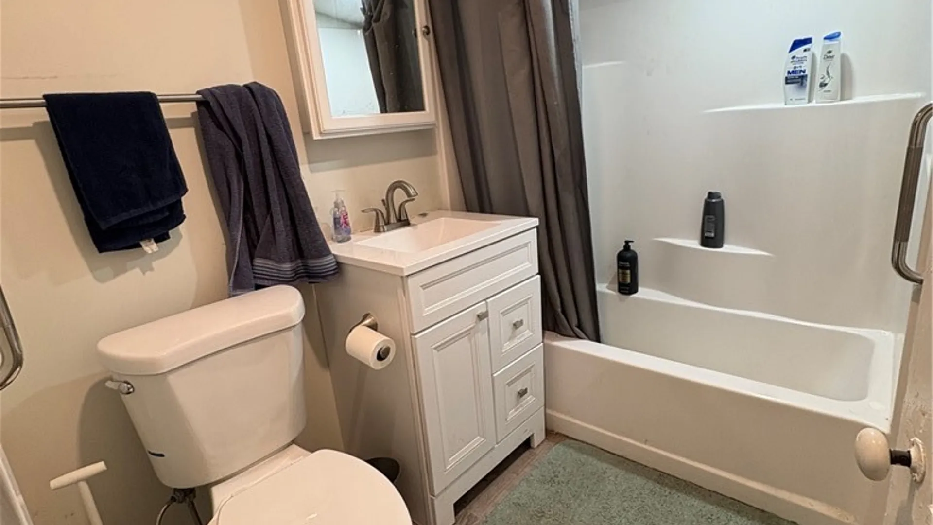 Property at 20 Otsego Street, Oneonta, NY 13820 11