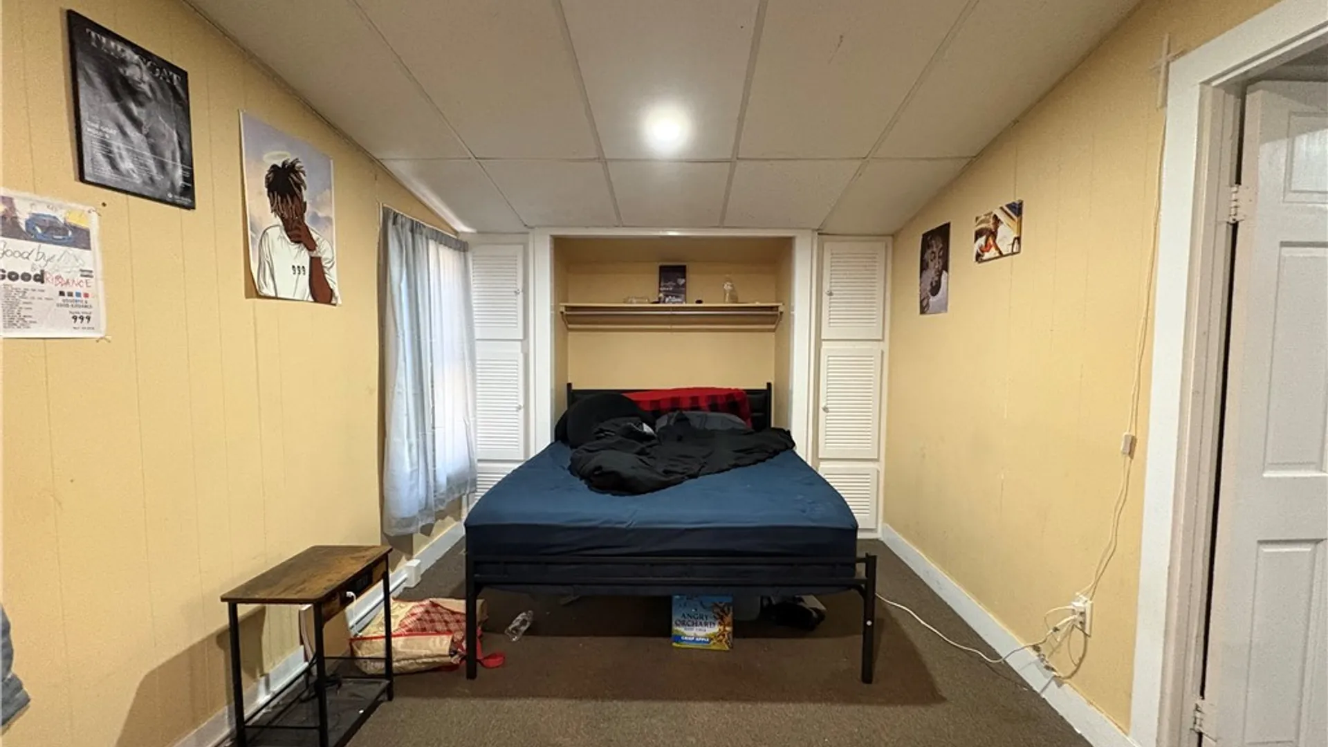 Property at 20 Otsego Street, Oneonta, NY 13820 12