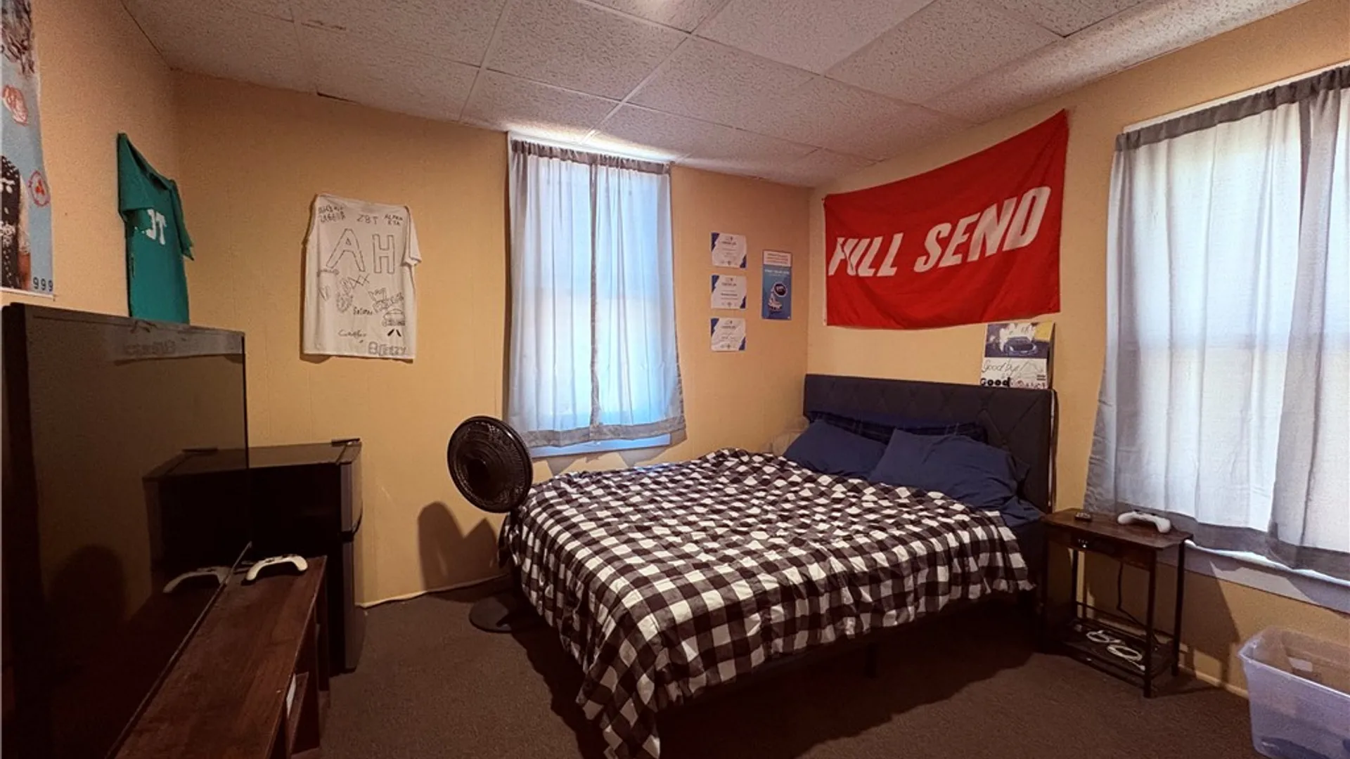 Property at 20 Otsego Street, Oneonta, NY 13820 13