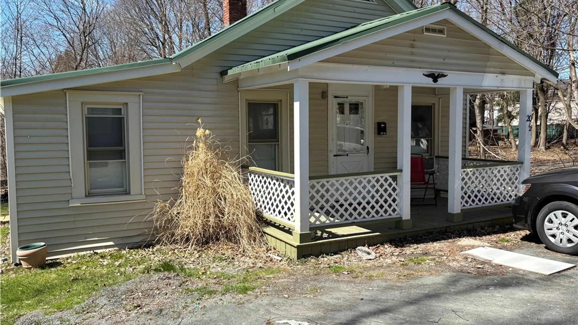 Property at 20 Otsego Street, Oneonta, NY 13820 2